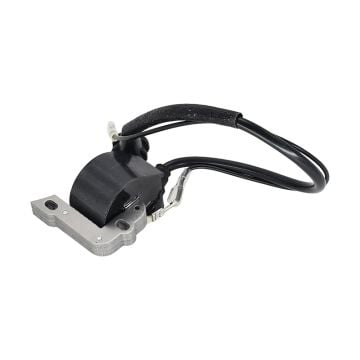 544018401 Ignition Coil for Husqvarna