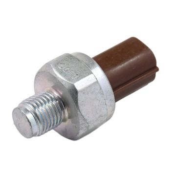 Knock Sensor Assembly 30530-MCA-003 for Honda