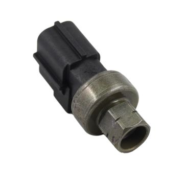 A/C Pressure Sensor Switch 5072138AA for Dodge