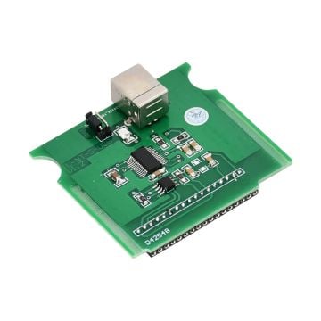 IL-NT-S-USB Monitoring Card Communication Card Panel for ComAp