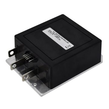 25864G09 5 Pin Speed Controller 36V 350Amp for EZGO