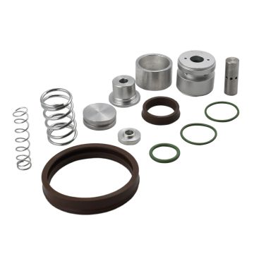 Regul Valve Service Kit 2906070100 for Atlas Copco