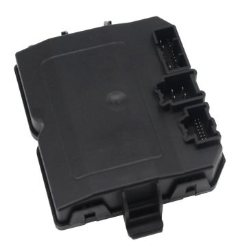 Rear Liftgate Control Module 20837967 for Cadillac