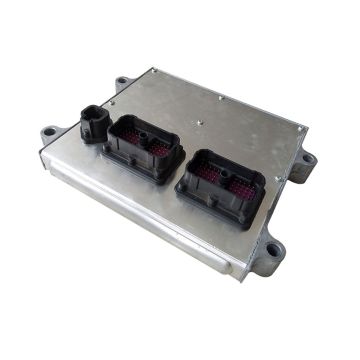 Electronic Control Unit ECU Assy for Cummins ISLE ISDE CM2150 CM2250