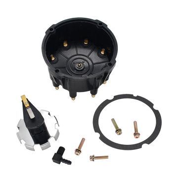 Distributor Cap Kit 805759T1 for Mercruiser