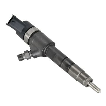 Fuel Injector 129A00-53100 for Bosch