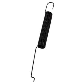 GX20018 Extension Spring  for John Deere