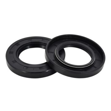 Buy Oil Seal 2003208S 2003201S 20 032 01-S 20 032 08S for Kohler Toro SV590-0212 SV620-0210 SV530-0005 SV590-0013 752KSV6000225 752KSV6009 SV590-3222 SV590-0019 SV610-0021 SV610-0020 SV540-0019 KS540-3011 13AP11CP756 KS540-3012 Online
