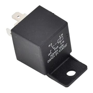 Relay 12V GY20437 for John Deere