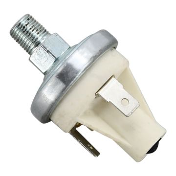 Pressure Switch 309-0717 0309-0717 83391 83391-1-01 Onan Generator Honeywell
