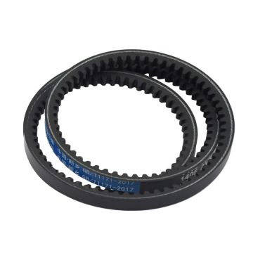 Buy Belt MD041704 MD088955 MD 041-704 for Mitsubishi Engine SL K4N K4M L S3L2 Online