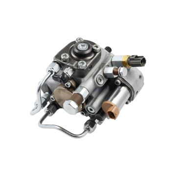 Fuel Pump 8-98091565-0 for Isuzu