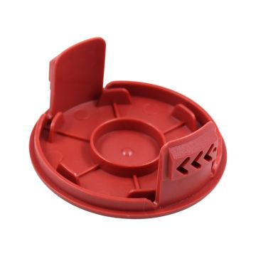 Cap Retainer Spool 125-8252 for Toro