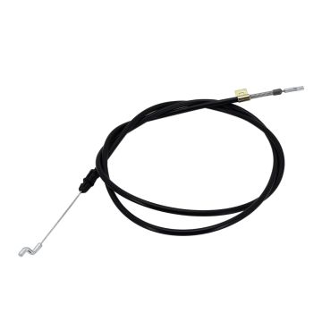 Control Cable GX23336 for John Deere