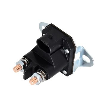 Buy 12V Solenoid 7CM-1221-212-51 Starter Solenoid Relay Switch 7CM-1221-212-51 7CM 1221 212 51 7CM122121251 M008904-000 M008904000 for Trombetta Online