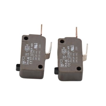 Micro Switch Premium Basic/Snap Action Switch V7-1Z29E9 for Honeywell