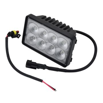 LED Headlight KV26918 for Case