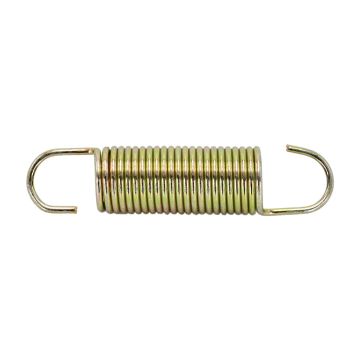 Extension Spring 108-4056 for Toro