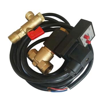 https://www.disenparts.com/media/catalog/product/cache/378b43499303434ab4235cb00a4726bf/image/299458ab8/37995891-drain-valve-kit-for-ingersoll-rand-air-compressor-replacement-part-repair-ac110v-g1-2.jpg