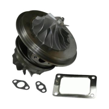 Turbocharger Cartridge 1020292 for Caterpillar