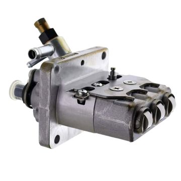 Fuel Injection Pump 094500-5160 for Mitsubishi