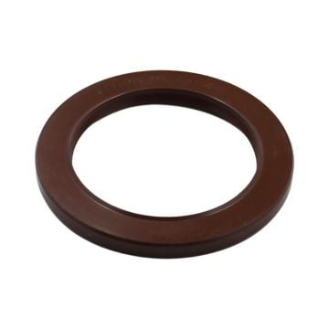 Oil Seal 0682325 for Hitachi