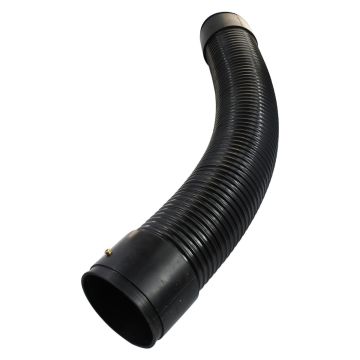 Intake Hose 1622089400 For Atlas Copco