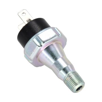 5-099-23-S Oil Pressure Switch 2509923 2509923-S 25 099 23-S for Kohler