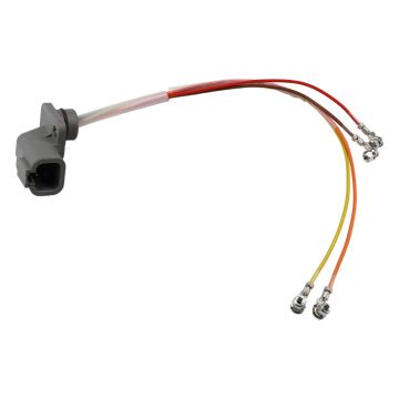 Injector Wiring Harness 3968886 For Cummins