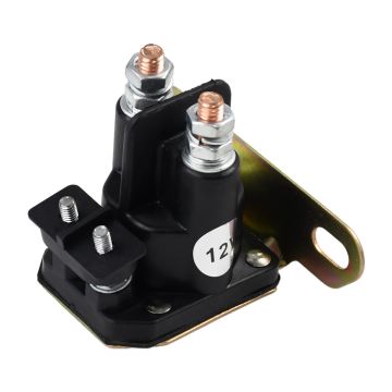 2410437 Starter Solenoid Relay 4011072 4011251 for Polaris