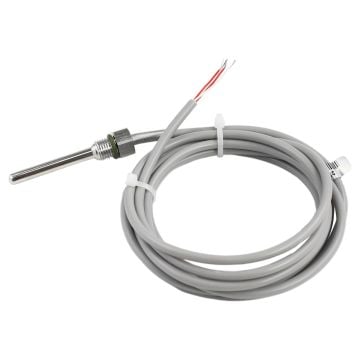 Temperature Sensor 23522238 for Ingersoll Rand