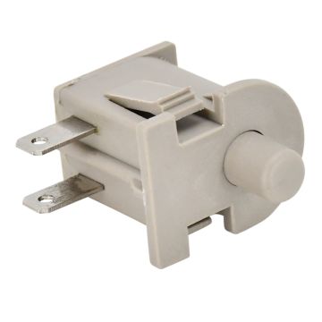 121305X Seat Switch 430-690 7023354YP for Murray