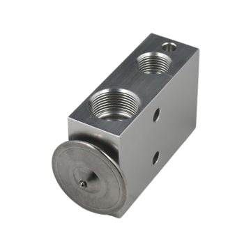 Expansion Valve 61-4091 for Thermo King