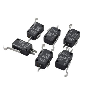 Micro Switch 1014807 for Club Car