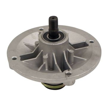 Deck Spindle Assembly 117-1192 For Toro 