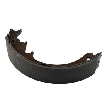 Brake Shoe MB9154612600 For Mitsubishi