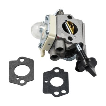 Carburetor with Gaskets C1M-S260 for Stihl