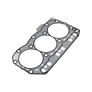 Cylinder Head Gasket For Yanmar