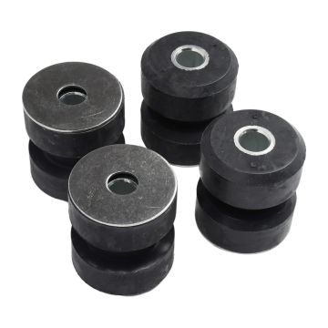 Vibration Engine Mounts 93-4060 for Thermo King