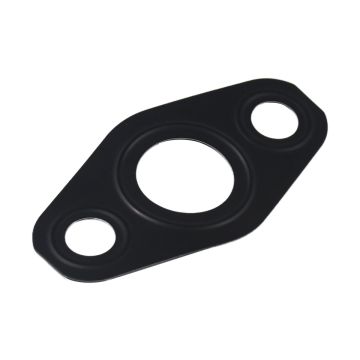 Oil Cooler Gasket 1-11282029-0 For Isuzu