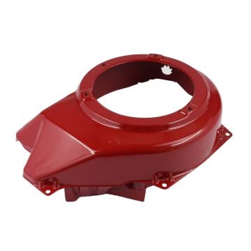 Fan Cover Cowl 19610-ZE2-010ZL For Honda