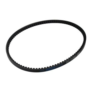 V Belt 080109113 for Perkins