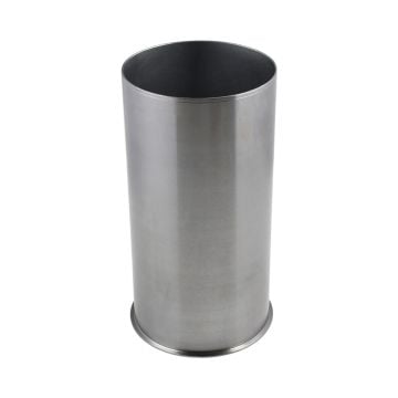 Cylinder Liner 1-11261118-0 For Isuzu