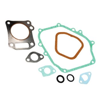 Gasket Set 06111-ZL0-000 For Honda