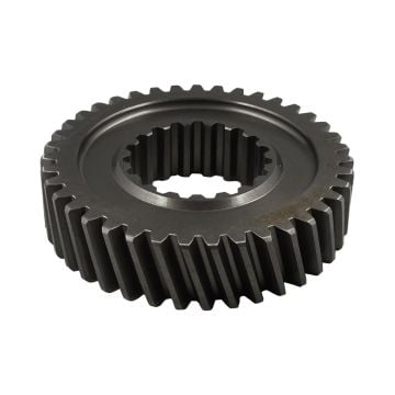 Gear Center 3089266 for hitachi