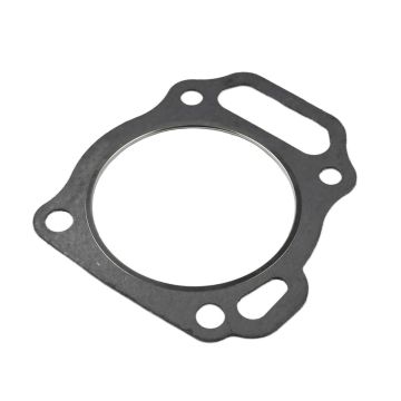 Cylinder Head Gasket 12251-Z1C-811 For Honda