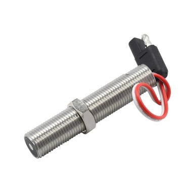 Magnetic Speed Sensor Pick Up MSP6723 For GAC