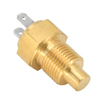 Buy Temperature Switch 1615 7831 02 1615783102 1615-7831-02 1605063600 1605-0636-00 For Atlas Copco Air Compressor CPS 375-12 CPS 11-12 WUX s/n WUX550861 Online