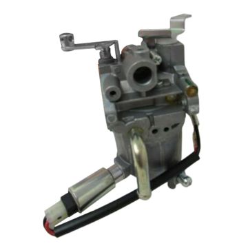 Carburetor Assembly EG512-44010 For Kubota