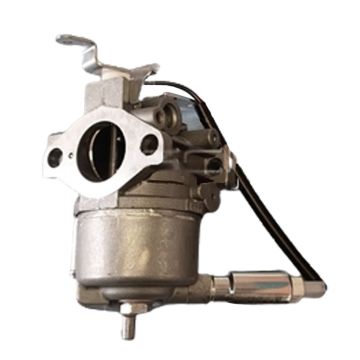 Carburetor Assembly EG511-44012 For Kubota